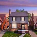 Art House Detroit